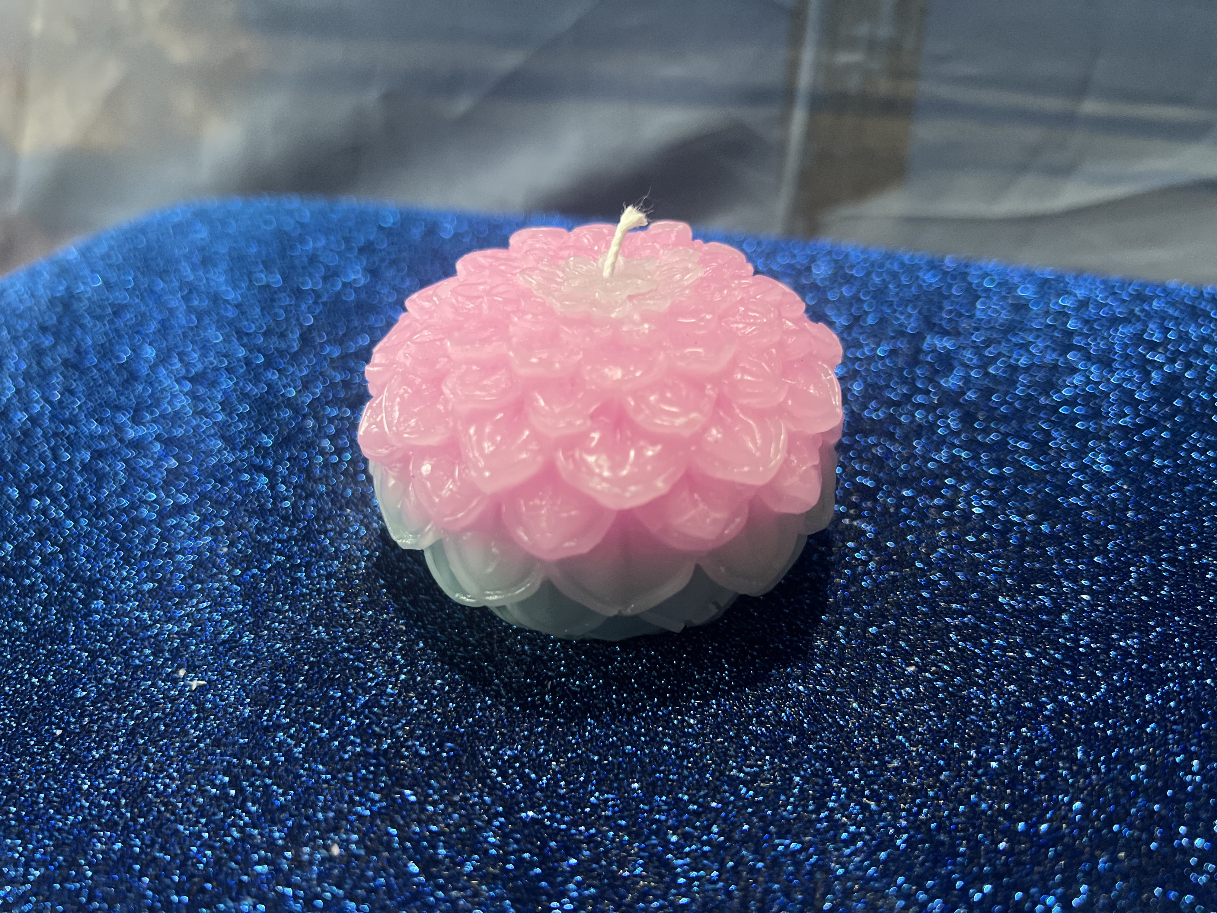 Sweet Rose Galerie